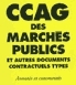 CCAG FCS : des acheteurs satisfaits