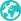 Développement Durable