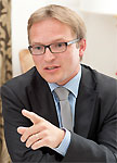 Jean-Marie Leroy
