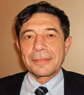 Jean-Louis Porchier