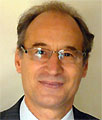 Philippe Prévost