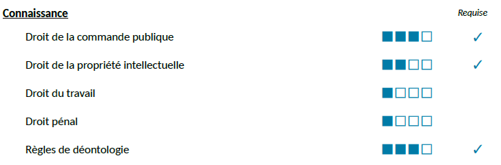 connaissance.png
