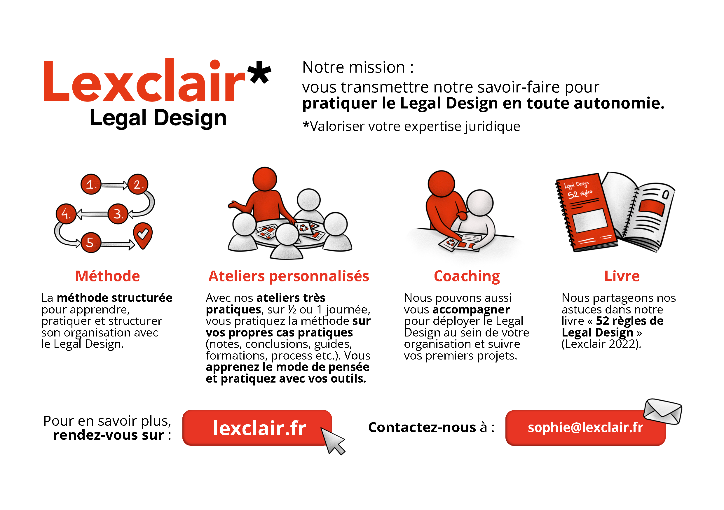 Lexclair