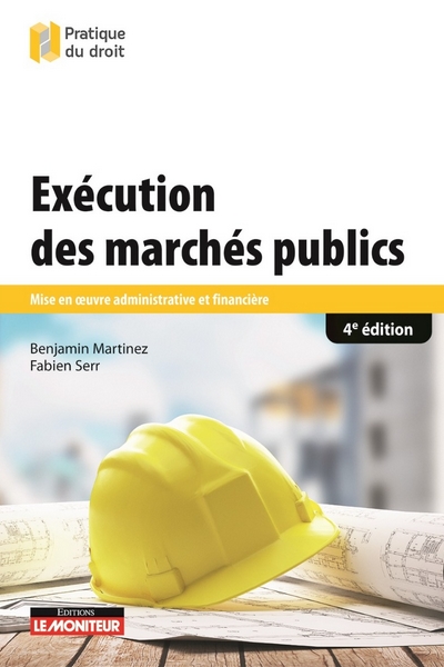 execution_des_marches_publics.jpg
