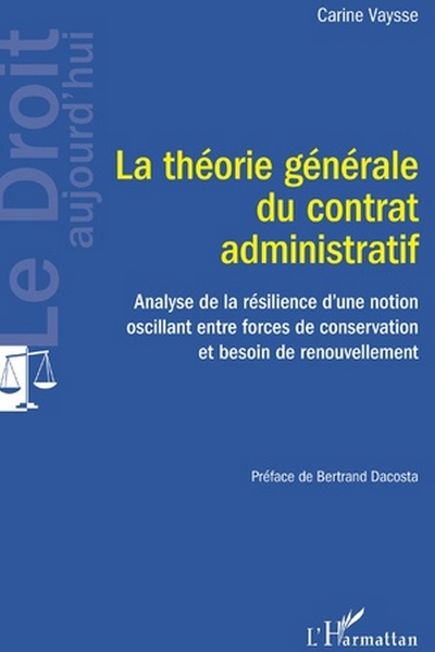 la_theorie_generale_du_contrat_administratif.jpg