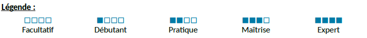 legende.png