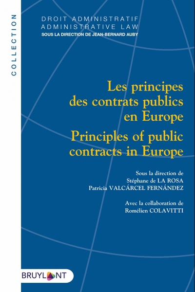 les_principes_des_contrats_publics_en_europe.jpg