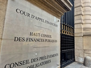 sans_titre_1_1.jpg