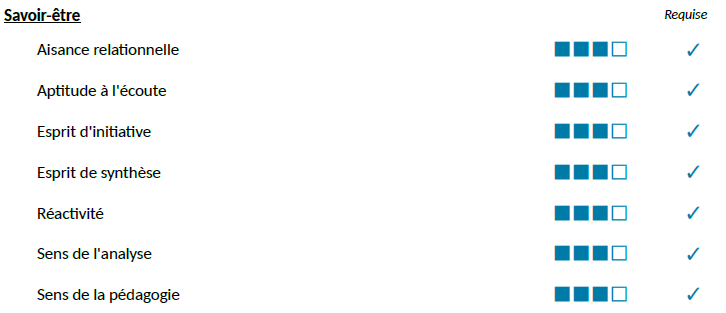 savoir-etre.png