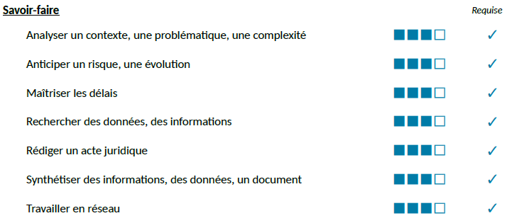 savoir-faire.png