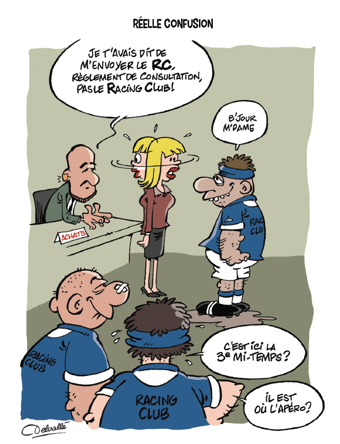 thumbnail_dessin_1.png