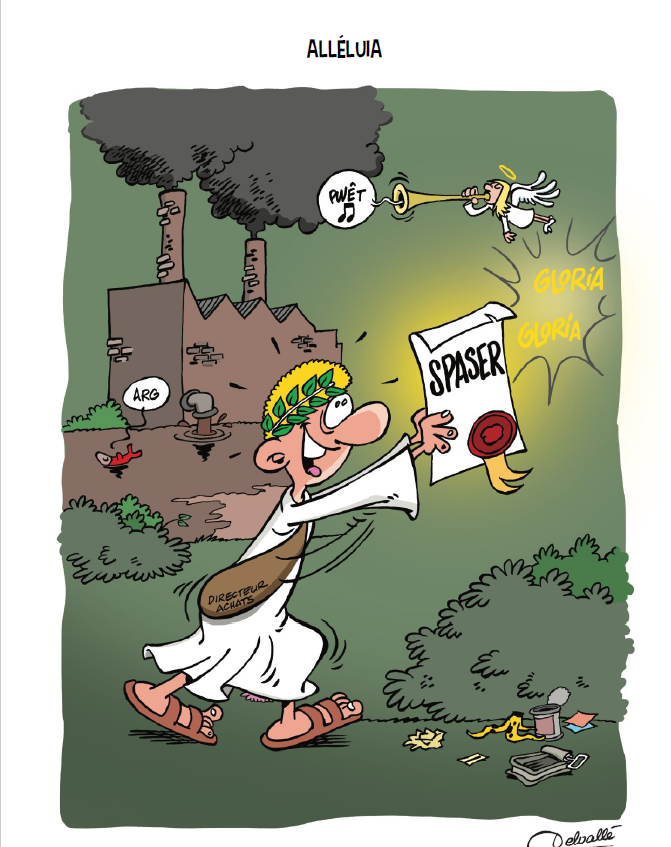 thumbnail_dessin_2.png