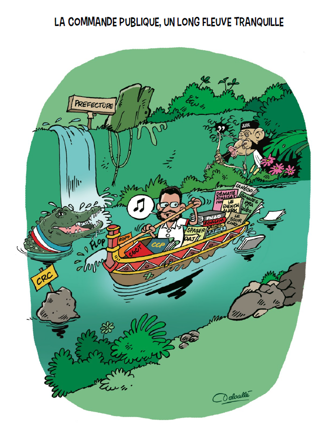 thumbnail_dessin_3.png