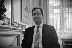 [Interview] La RFGP, pour« Discipliner les agents publics »