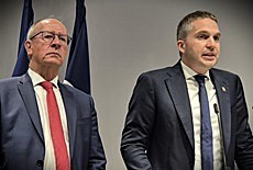 Une commande publique « sans totem ni tabou », est-ce possible ? 