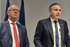 Commission d’enquête sénatoriale : une révision des procédures 
