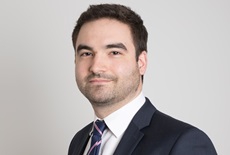 [Interview] Alexandre Riquier : « L'évolution 