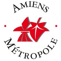 Amiens opte pour une direction des achats « conseil »
