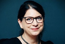 [Interview]  Catherine Bersani :« Nous devons suivre les considérations environnementales et sociales de nos achats »