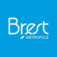 Clause de performance : une première réussie pour Brest Métropole