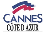 Le comité anti-gaspi de Cannes a fait 24 M€ d’économies