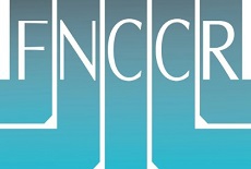 La FNCCR publie un clausier pour les contrats de performance énergétique 