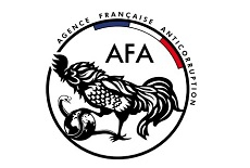 L’AFA et PNF : un guide en commun sur les enquêtes internes anticorruption