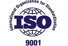 La Métropole Aix-Marseille certifiée ISO 9001 : 