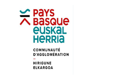 [TCP 2023 : les Lauréats] Un trophée de la commande publique pour la politique achat du Pays Basque