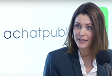 achatpublic invite… Sophie Lapisardi :« Simplifier n’entraine pas de risque juridique… au contraire ! » 