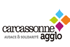 Carcassonne agglo accompagne ses communes rurales dans leur achat public