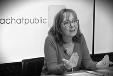Marché public et conflit d’intérêts : une situation normale… qui doit toutefois être résolue !
