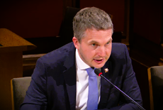 [Interview] Simon Uzenat : « Faire reconnaître l’impact de l’achat public »