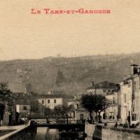 Recours Tarn-et-Garonne : tout commence le 4 avril 2014