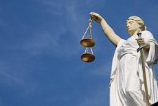 Les élus et la commande publique (4/4) : Quelles évolutions du droit pénal ? 