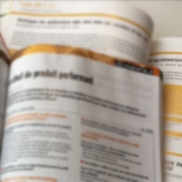 Demander un catalogue des prix : oui, mais…