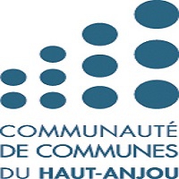 Achat responsable : la CC du Haut-Anjou combine plusieurs dispositifs