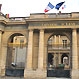 Candidature rejetée : la sanction d'une erreur évidente