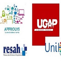 Recensement des besoins (3) : et l'UGAP dans tout ça ?