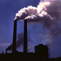 Critère carbone : bien réfléchir avant d’agir