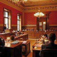 Redressement judiciaire : la solidarité, c’est du solide 