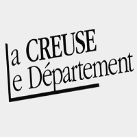 Chefs d’entreprise, discutons marchés publics