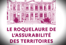 Marché public d’assurance : plusieurs millions d’euros de franchise après un sinistre 