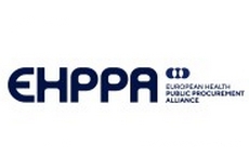 Collaboration européenne sans massification de l’achat public : l’exemple d’EHPPA