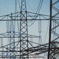 Electricité : l’Etat s’attaque aux petits sites