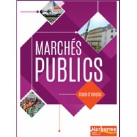 Marchés publics : Narbonne donne le mode d’emploi aux entreprises