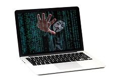 [Interview] Cybersécurité et commande publique : notre souveraineté numérique en péril ? 