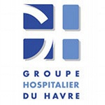 GH du Havre : l’internalisation de la cafétéria gonfle les recettes