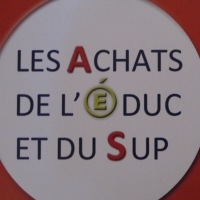 Exposé sur la future gouvernance des achats de l'Etat