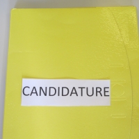 Capacité des candidats : un critère de sélection utilisable sous condition